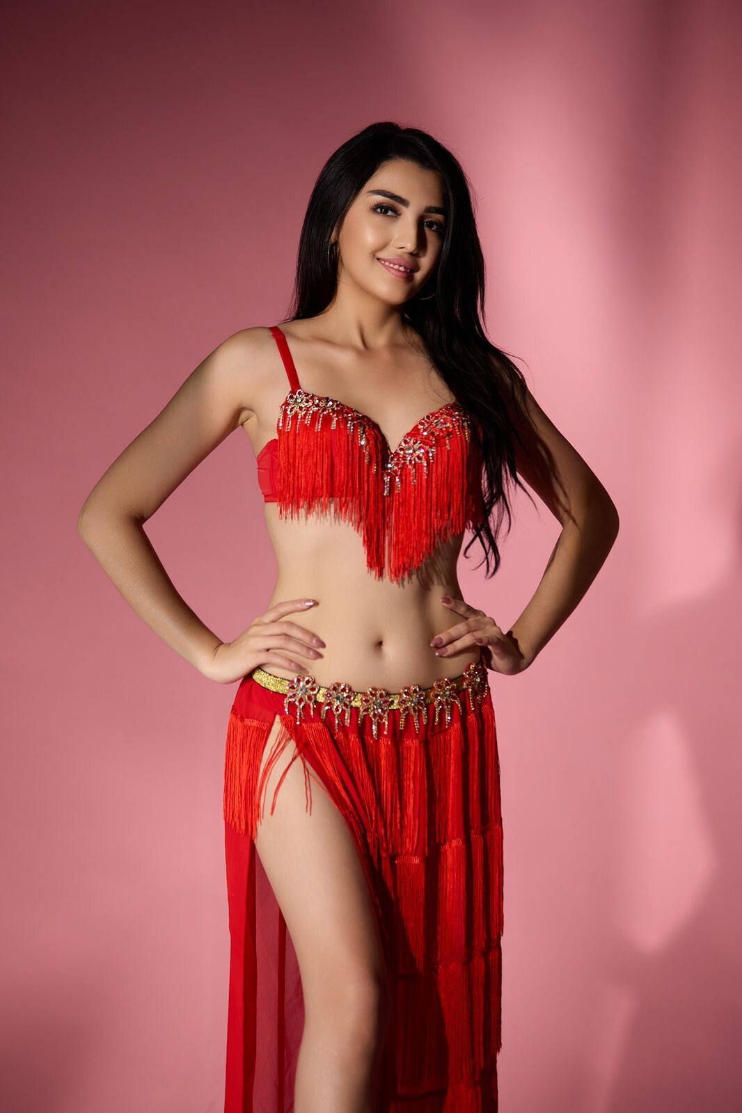 Lucknow call girl with number