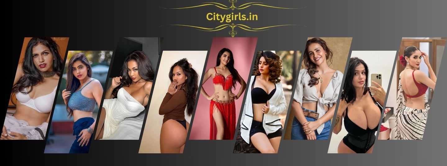 Lucknow Call girl